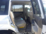 Used 2003 AT toyota land-cruiser-prado RZJ120W Image[13]