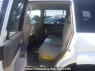 Used 2003 AT toyota land-cruiser-prado RZJ120W Image[14]