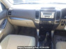 Used 2003 AT toyota land-cruiser-prado RZJ120W Image[15]