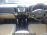 Used 2003 AT toyota land-cruiser-prado RZJ120W Image[17]