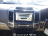 Used 2003 AT toyota land-cruiser-prado RZJ120W Image[18]