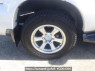 Used 2003 AT toyota land-cruiser-prado RZJ120W Image[23]