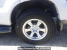 Used 2003 AT toyota land-cruiser-prado RZJ120W Image[25]