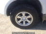 Used 2003 AT toyota land-cruiser-prado RZJ120W Image[26]