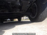 Used 2003 AT toyota land-cruiser-prado RZJ120W Image[28]