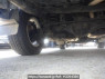 Used 2003 AT toyota land-cruiser-prado RZJ120W Image[31]