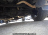 Used 2003 AT toyota land-cruiser-prado RZJ120W Image[32]