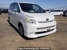 Toyota Voxy ZRR70W