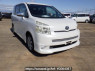 Used 2009 AT toyota voxy ZRR70W Image[0]