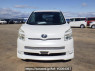 Used 2009 AT toyota voxy ZRR70W Image[1]