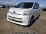Used 2009 AT toyota voxy ZRR70W Image[2]