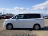 Used 2009 AT toyota voxy ZRR70W Image[3]