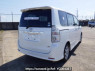 Used 2009 AT toyota voxy ZRR70W Image[6]