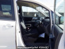 Used 2009 AT toyota voxy ZRR70W Image[11]