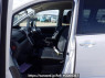 Used 2009 AT toyota voxy ZRR70W Image[12]