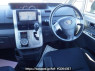 Used 2009 AT toyota voxy ZRR70W Image[18]