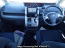 Used 2009 AT toyota voxy ZRR70W Image[19]