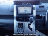 Used 2009 AT toyota voxy ZRR70W Image[20]