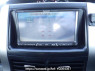 Used 2009 AT toyota voxy ZRR70W Image[21]