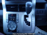 Used 2009 AT toyota voxy ZRR70W Image[22]