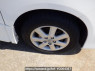 Used 2009 AT toyota voxy ZRR70W Image[27]