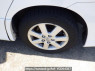 Used 2009 AT toyota voxy ZRR70W Image[28]