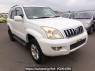 Used 2002 AT toyota land-cruiser-prado RZJ120W Image[0]