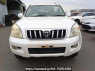 Used 2002 AT toyota land-cruiser-prado RZJ120W Image[1]