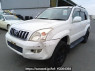 Used 2002 AT toyota land-cruiser-prado RZJ120W Image[2]