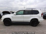 Used 2002 AT toyota land-cruiser-prado RZJ120W Image[3]