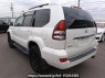 Used 2002 AT toyota land-cruiser-prado RZJ120W Image[4]