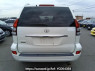 Used 2002 AT toyota land-cruiser-prado RZJ120W Image[5]