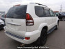 Used 2002 AT toyota land-cruiser-prado RZJ120W Image[6]