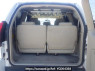 Used 2002 AT toyota land-cruiser-prado RZJ120W Image[8]