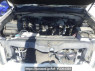 Used 2002 AT toyota land-cruiser-prado RZJ120W Image[9]