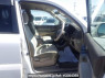 Used 2002 AT toyota land-cruiser-prado RZJ120W Image[11]