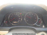 Used 2002 AT toyota land-cruiser-prado RZJ120W Image[19]