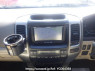 Used 2002 AT toyota land-cruiser-prado RZJ120W Image[21]
