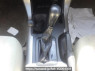 Used 2002 AT toyota land-cruiser-prado RZJ120W Image[22]