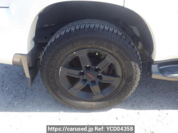 Used 2002 AT toyota land-cruiser-prado RZJ120W Image[26]