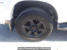 Used 2002 AT toyota land-cruiser-prado RZJ120W Image[26]