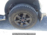 Used 2002 AT toyota land-cruiser-prado RZJ120W Image[27]