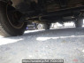 Used 2002 AT toyota land-cruiser-prado RZJ120W Image[29]