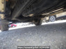 Used 2002 AT toyota land-cruiser-prado RZJ120W Image[33]