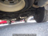 Used 2002 AT toyota land-cruiser-prado RZJ120W Image[36]