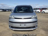Used 2013 AT toyota spade NCP141 Image[1]