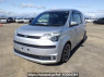 Used 2013 AT toyota spade NCP141 Image[2]