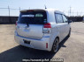 Used 2013 AT toyota spade NCP141 Image[6]