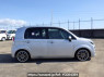 Used 2013 AT toyota spade NCP141 Image[7]