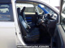 Used 2013 AT toyota spade NCP141 Image[10]